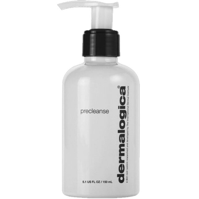 Dermalogica Precleanse - Cilt Temizleyici Yağ 150ml - 1