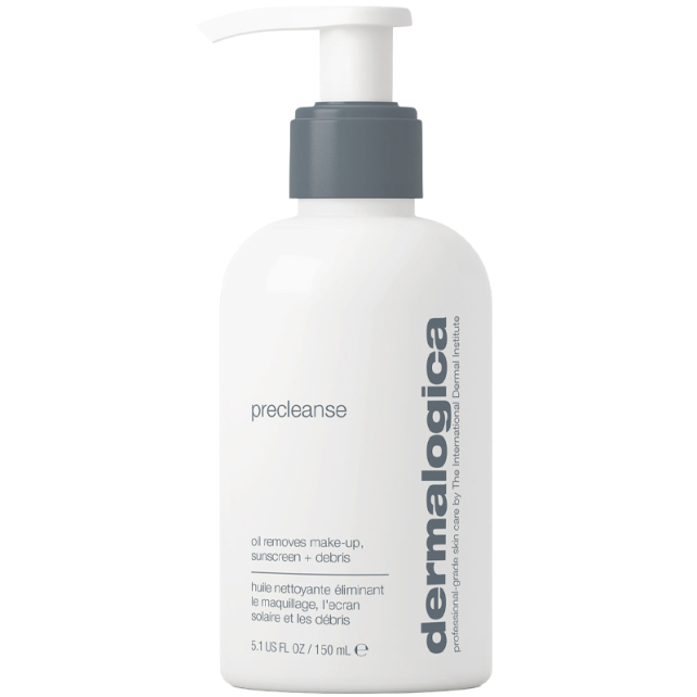 Dermalogica Precleanse - Cilt Temizleyici Yağ 150ml - 1