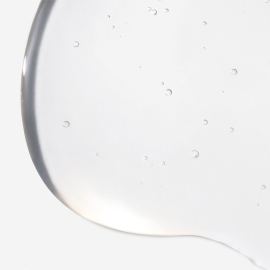 Dermalogica Precleanse - Cilt Temizleyici Yağ 150ml - 2