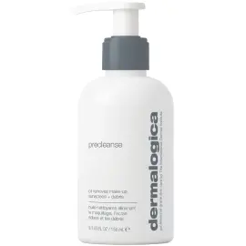 Dermalogica Precleanse - Cilt Temizleyici Yağ 150ml - 1