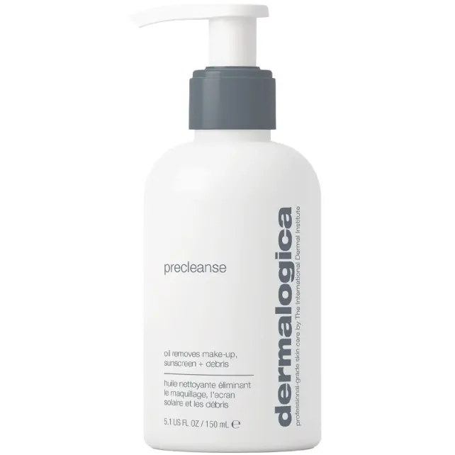 Dermalogica Precleanse - Cilt Temizleyici Yağ 150ml - 1