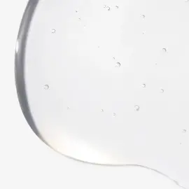 Dermalogica Precleanse - Cilt Temizleyici Yağ 150ml - 2