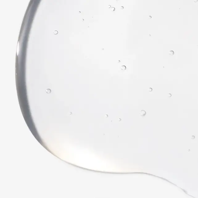 Dermalogica Precleanse - Cilt Temizleyici Yağ 150ml - 2