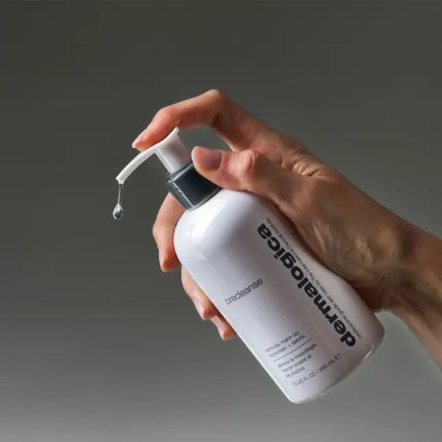 Dermalogica Precleanse - Cilt Temizleyici Yağ 150ml - 3