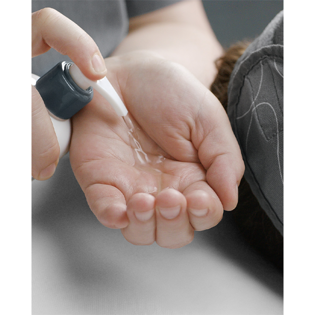 Dermalogica Precleanse - Cilt Temizleyici Yağ 150ml - 4