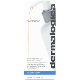 Dermalogica Precleanse - Cilt Temizleyici Yağ 150ml - 3
