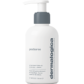 Dermalogica Precleanse - Cilt Temizleyici Yağ 150ml - Dermalogica