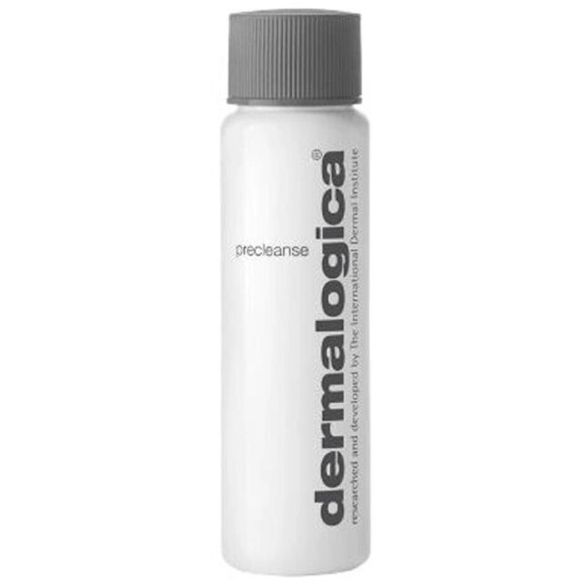 Dermalogica Precleanse - Cilt Temizleyici Yağ 30ml - 1