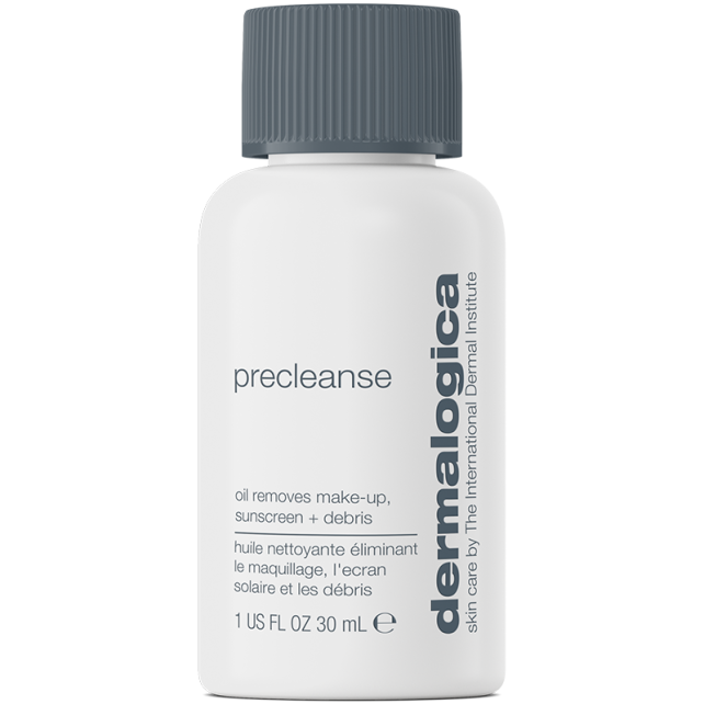 Dermalogica Precleanse - Cilt Temizleyici Yağ 30ml - 1