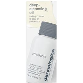 Dermalogica Precleanse - Cilt Temizleyici Yağ 30ml - 2
