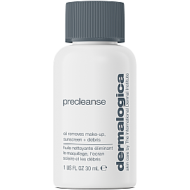 Dermalogica Precleanse - Cilt Temizleyici Yağ 30ml - Dermalogica