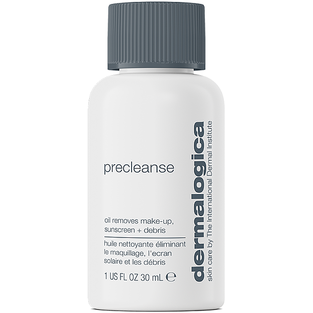 Dermalogica Precleanse - Cilt Temizleyici Yağ