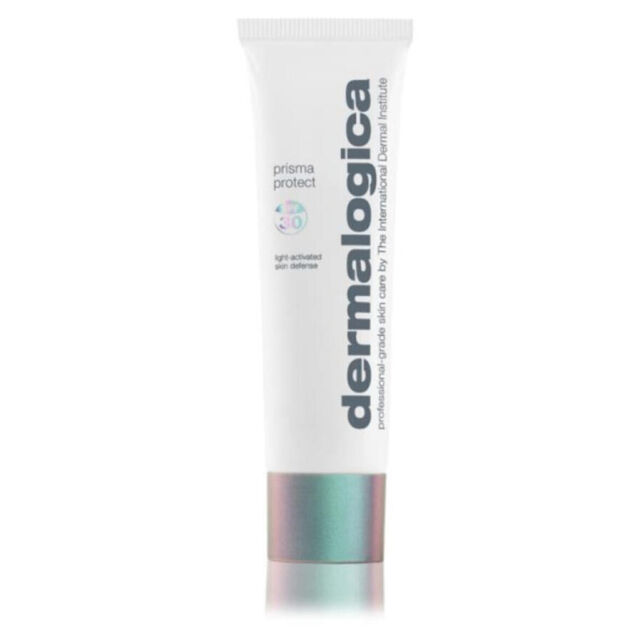 Dermalogica Prisma Protect SPF 30 Güneş Koruyucu 50ml - 1