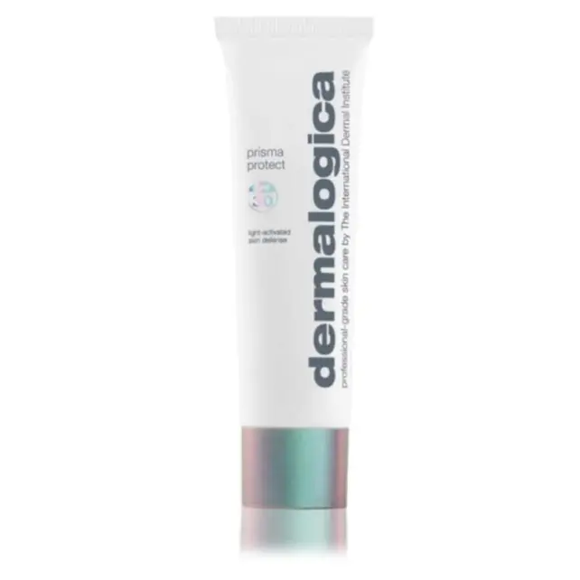 Dermalogica Prisma Protect SPF 30 Güneş Koruyucu 50ml - 1
