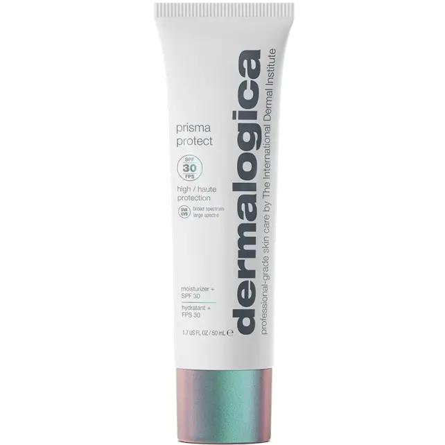 Dermalogica Prisma Protect SPF 30 Güneş Koruyucu 50ml - 1