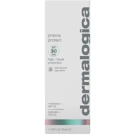 Dermalogica Prisma Protect SPF 30 Güneş Koruyucu 50ml - 4