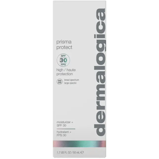 Dermalogica Prisma Protect SPF 30 Güneş Koruyucu 50ml - 4