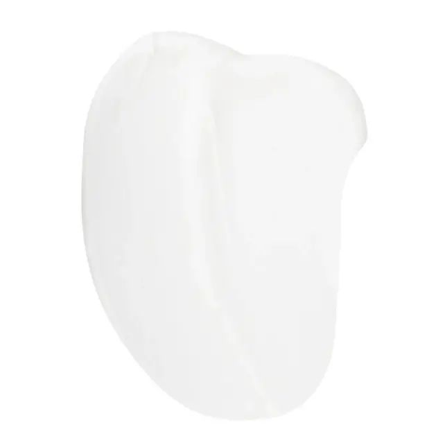 Dermalogica Prisma Protect SPF 30 Güneş Koruyucu 50ml - 2