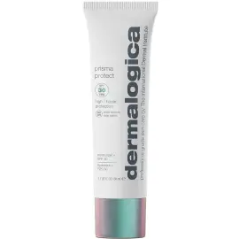 Dermalogica Prisma Protect SPF 30 Güneş Koruyucu 50ml - Dermalogica