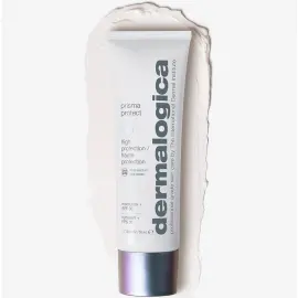 Dermalogica Prisma Protect SPF 30 Güneş Koruyucu 50ml - 3