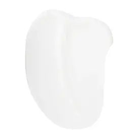 Dermalogica Prisma Protect SPF 30 Güneş Koruyucu 50ml - 2