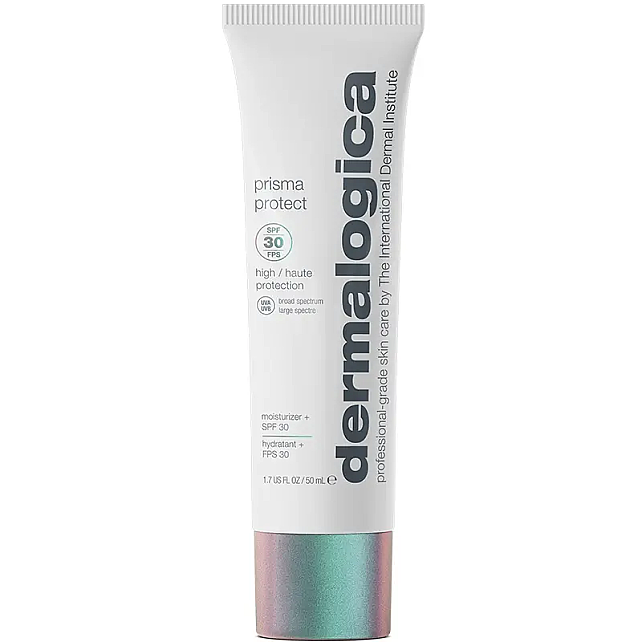 Dermalogica Prisma Protect SPF 30 Güneş Koruyucu 50ml - 1