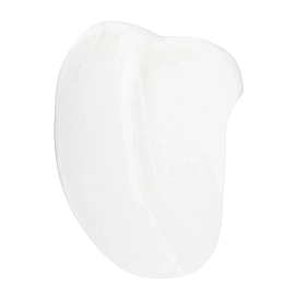 Dermalogica Prisma Protect SPF 30 Güneş Koruyucu 50ml - 2