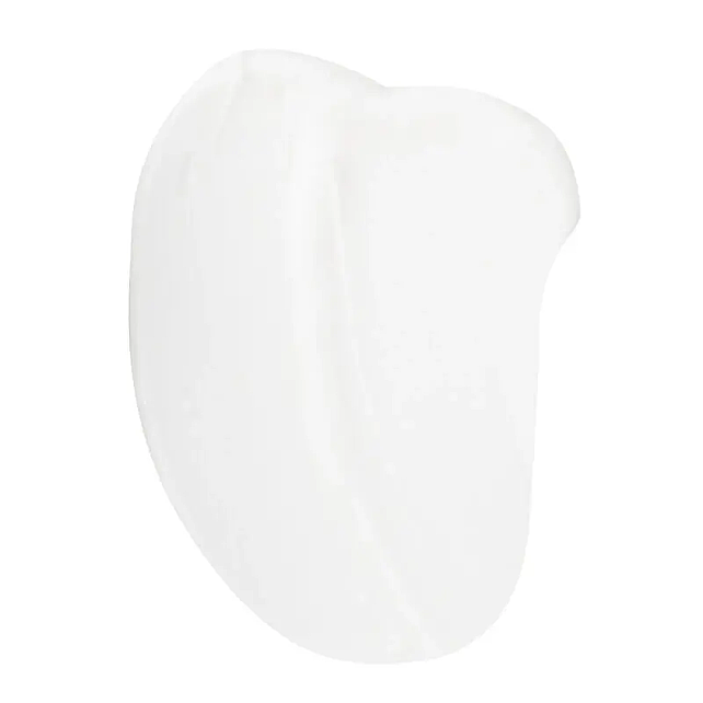 Dermalogica Prisma Protect SPF 30 Güneş Koruyucu 50ml - 2