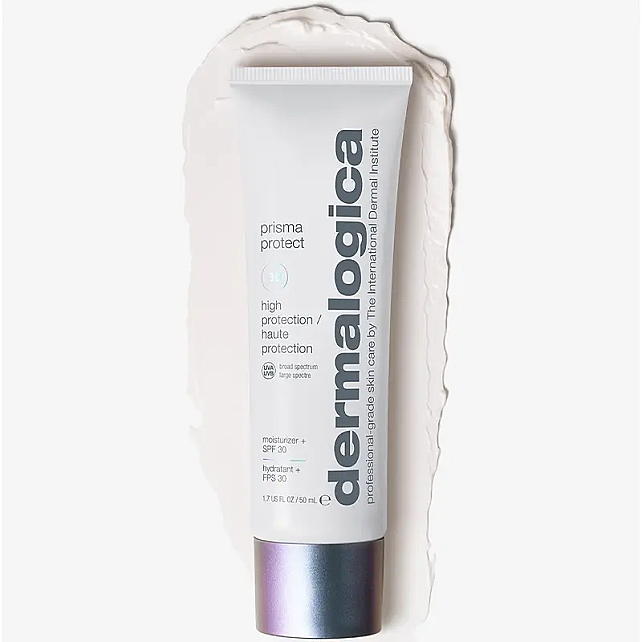 Dermalogica Prisma Protect SPF 30 Güneş Koruyucu 50ml - 3