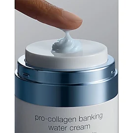 Dermalogica Pro Collagen Banking Water Cream - Su Bazlı Bakım Kremi 50ml - 2