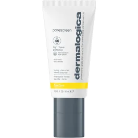 Dermalogica Proscreen SPF 40 Suncare - Mineral Güneş Kremi 30ml - 1