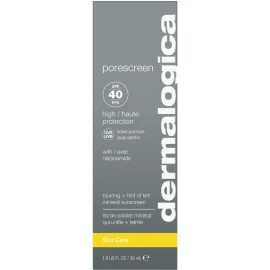 Dermalogica Proscreen SPF 40 Suncare - Mineral Güneş Kremi 30ml - 3