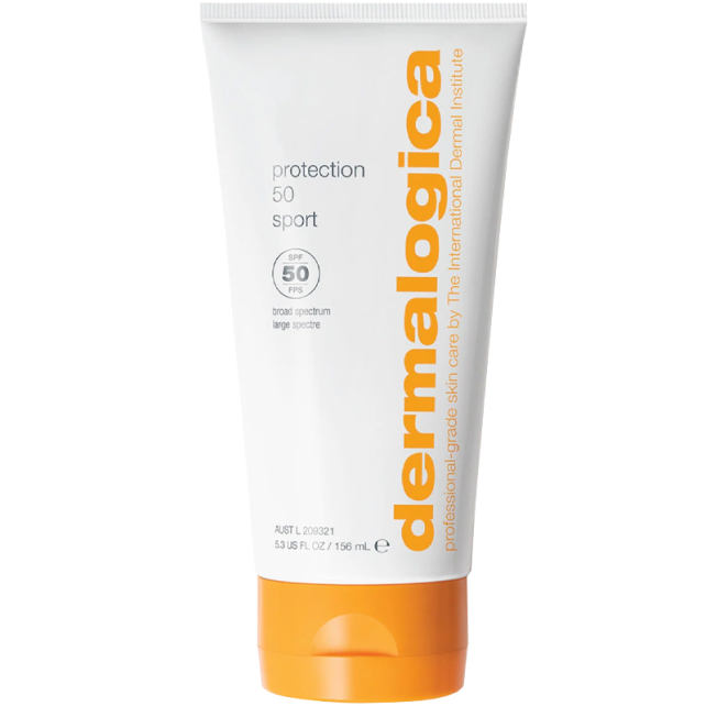 Dermalogica Protection 50 Sport SPF 50 Güneş Kremi 156ml - 1