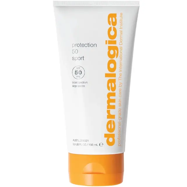 Dermalogica Protection 50 Sport SPF 50 Güneş Kremi 156ml - 1