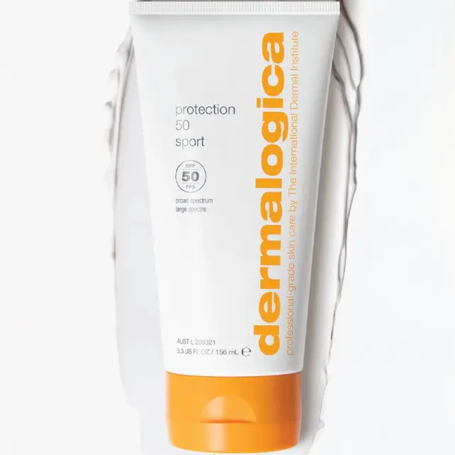Dermalogica Protection 50 Sport SPF 50 Güneş Kremi 156ml - 2