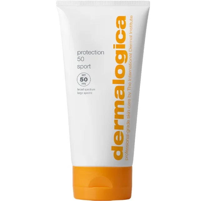 Dermalogica Protection 50 Sport SPF 50 Güneş Kremi 156ml - 1