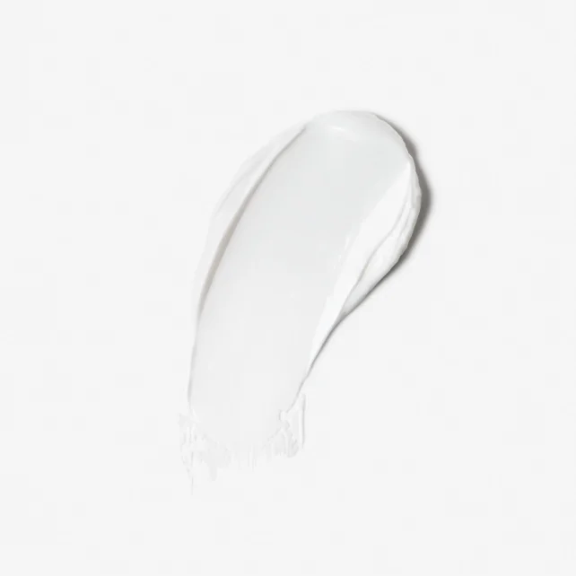 Dermalogica Protection 50 Sport SPF 50 Güneş Kremi 156ml - 2