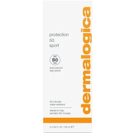 Dermalogica Protection 50 Sport SPF 50 Güneş Kremi 156ml - 3
