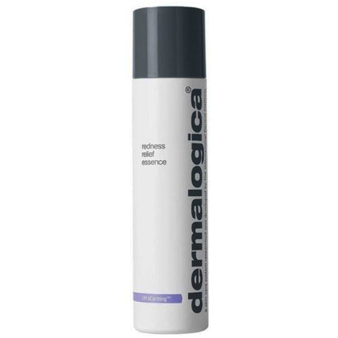 Dermalogica Redness Relief Essence Ultra Calming - Yatıştırıcı Bakım kremi 150ml Dermalogica Redness Relief Essence Ultra Calming - Yatıştırıcı Bakım kremi 150ml