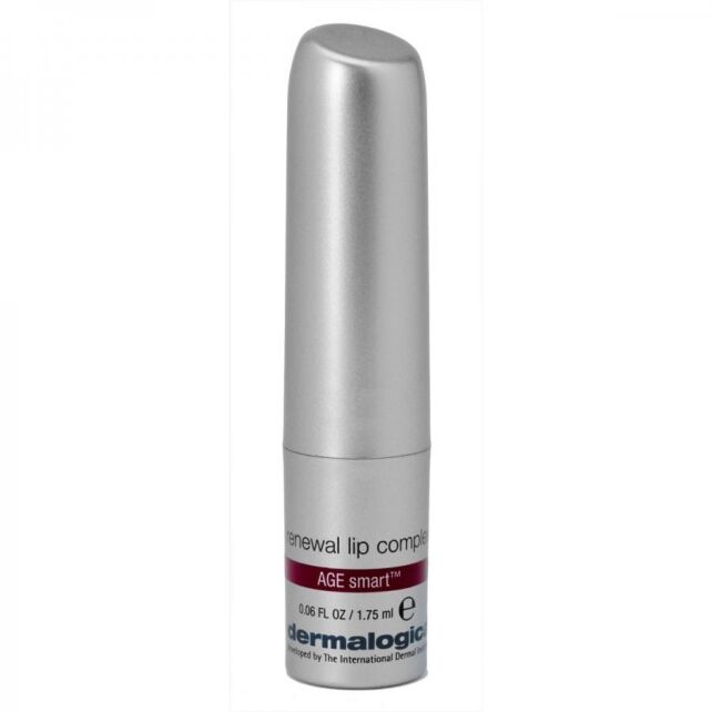 Dermalogica Renewal Lip Complex - Anti Aging Dudak Bakım Kremi 1.75ml - 1