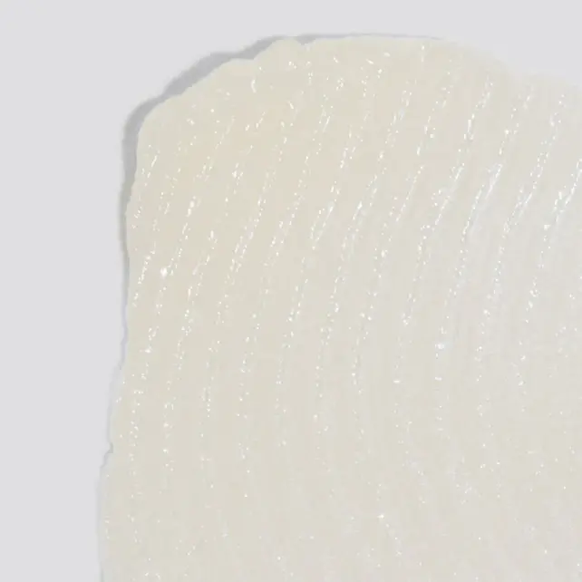 Dermalogica Renewal Lip Complex - Anti Aging Dudak Bakım Kremi 1.75ml - 3