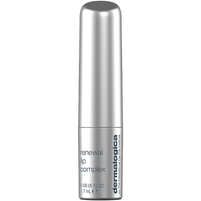 Dermalogica Renewal Lip Complex - Anti-Aging Dudak Bakım Kremi 1.75ml - 1