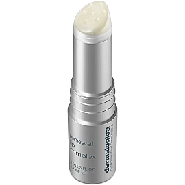 Dermalogica Renewal Lip Complex - Anti-Aging Dudak Bakım Kremi 1.75ml - 2