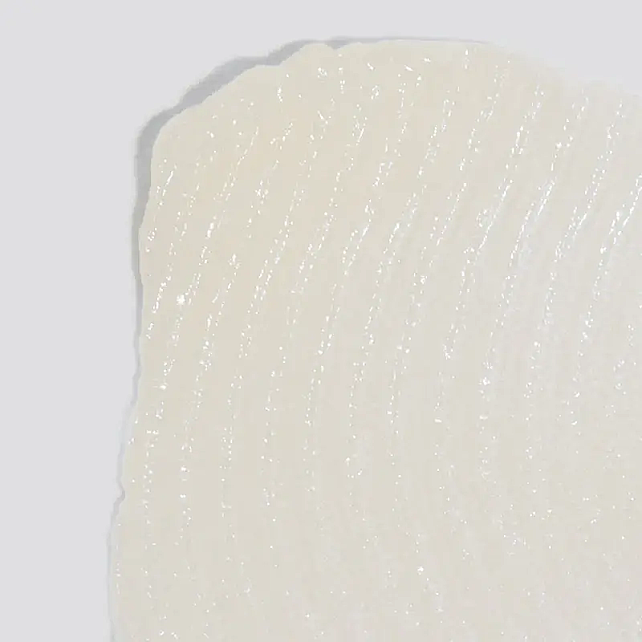 Dermalogica Renewal Lip Complex - Anti-Aging Dudak Bakım Kremi 1.75ml - 3