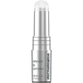 Dermalogica Renewal Lip Complex - Anti-Aging Dudak Bakım Kremi 1.75ml - 4