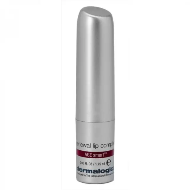 Dermalogica Renewal Lip Complex - Anti Aging Dudak Bakım Kremi 1.75ml - 1