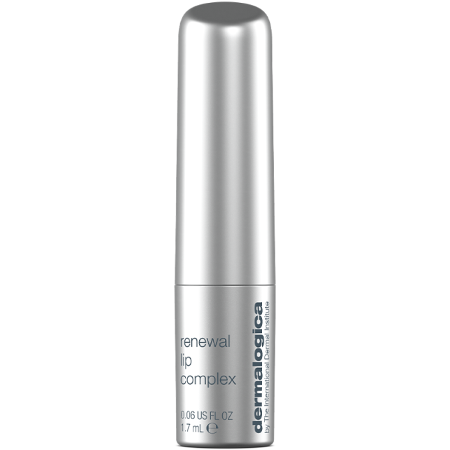 Dermalogica Renewal Lip Complex - Anti Aging Dudak Bakım Kremi 1.75ml - 1