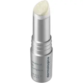 Dermalogica Renewal Lip Complex - Anti Aging Dudak Bakım Kremi 1.75ml - 2