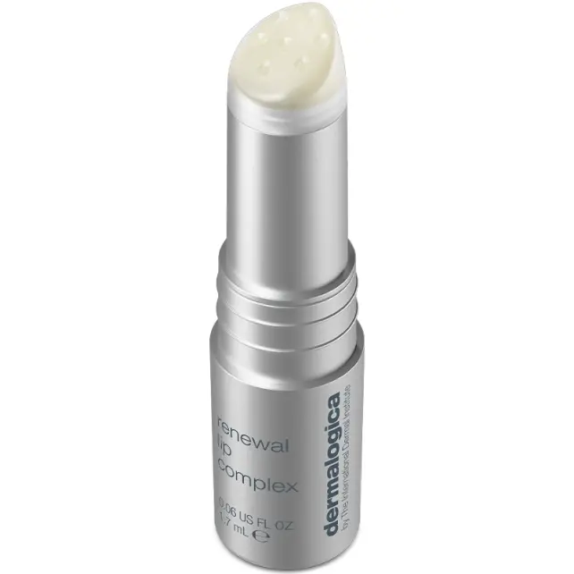 Dermalogica Renewal Lip Complex - Anti Aging Dudak Bakım Kremi 1.75ml - 2