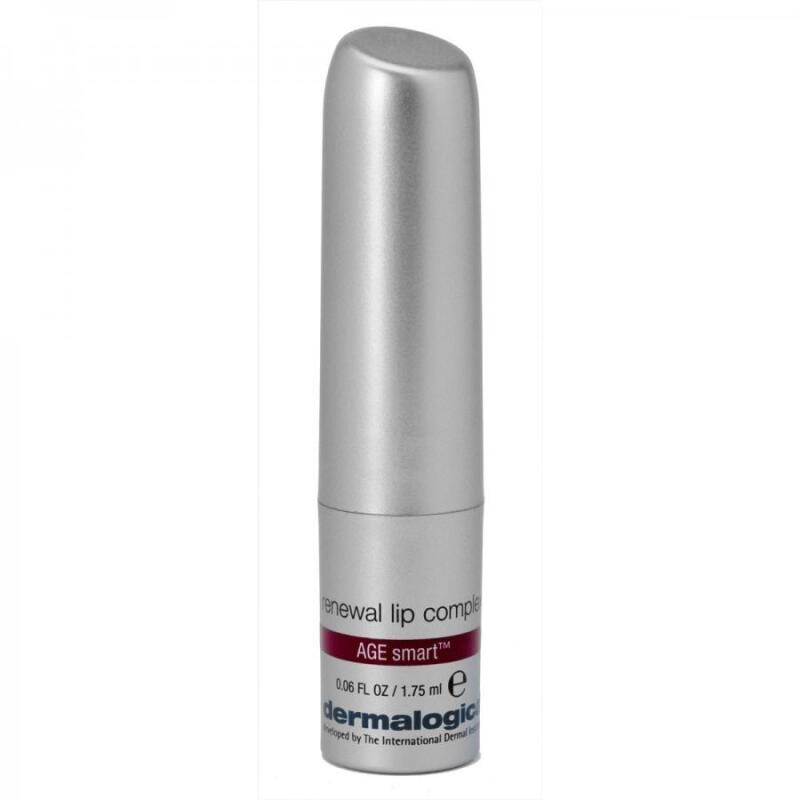 Dermalogica Renewal Lip Complex Günlük Dudak Bakımı 1.75 ml Dermalogica Renewal Lip Complex Günlük Dudak Bakımı 1.75 ml
